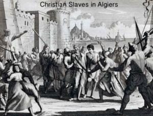 Christian-Slaves-in-Algiers