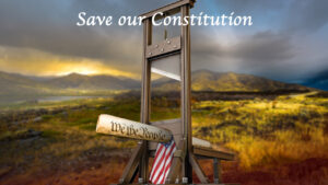 Constitution - destruction_save