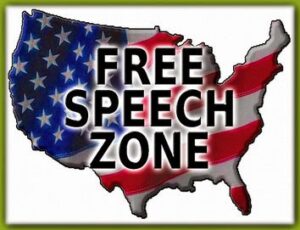 Free_Speech_Zone