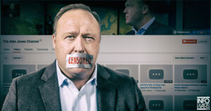 alex-jones-banned-youtube