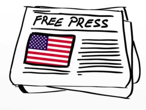 free-press-