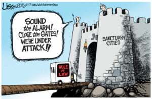 sanctuary-cities